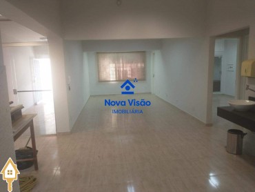 aluga-se-casa-centro-uberaba-145060