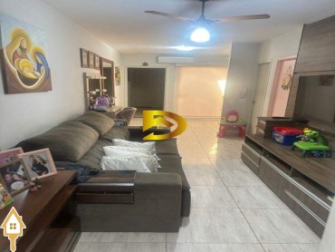 vende-se-casa-rec-dos-bandeirantes-uberaba-145068