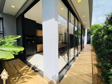 vende-se-casa-margarida-rosa-azevedo-uberaba-145075