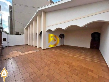 aluga-se-casa-olinda-uberaba-145066