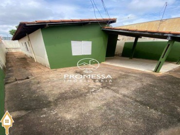 aluga-se-casa-beija-flor-i-uberaba-144209