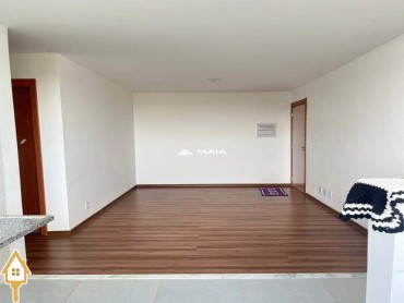 aluga-se-apartamento-esplanada-jardim-uberaba-145053