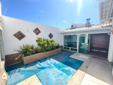 aluga-se-casa-manoel-mendes-uberaba-145025