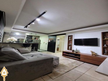 vende-se-apartamento-fabricio-uberaba-145070