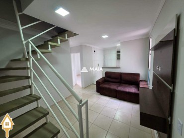 aluga-se-apartamento-santa-maria-uberaba-144521