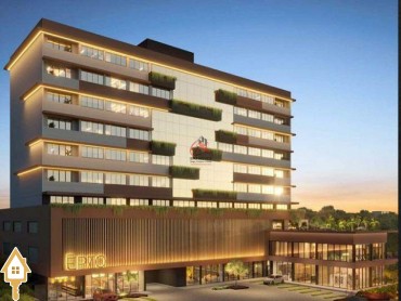 vende-se-sala-ou-loja-rec-dos-bandeirantes-uberaba-145074