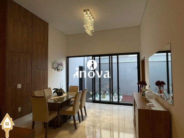 vende-se-casa-casa-condominio-cyrela-landscape-condominio-uberaba-145057