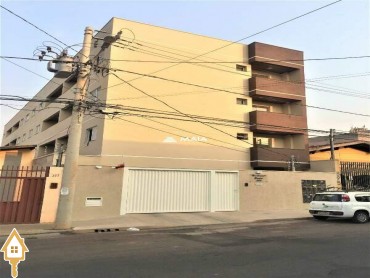 aluga-se-apartamento-universitario-uberaba-145052