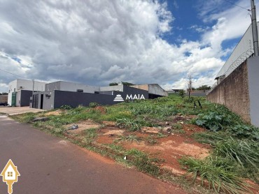 aluga-se-terrenoarea-maracana-jardim-uberaba-145048