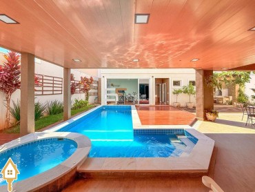 vende-se-casa-condominio-cyrela-landscape-condominio-uberaba-145071