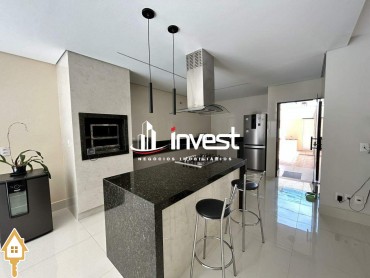 aluga-se-casa-vila-olimpica-uberaba-145105