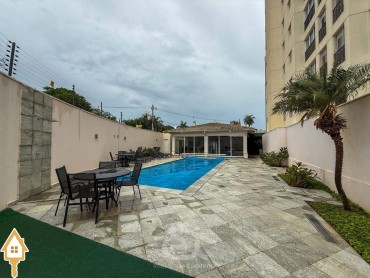 aluga-se-apartamento-jardim-do-lago-uberaba-145094