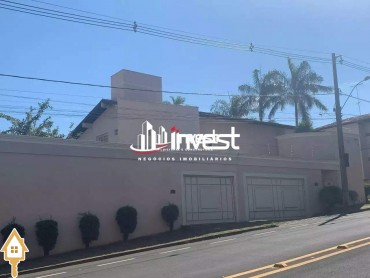 aluga-se-casa-vila-olimpica-uberaba-100559