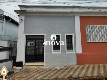 aluga-se-sala-ou-loja-centro-uberaba-145109