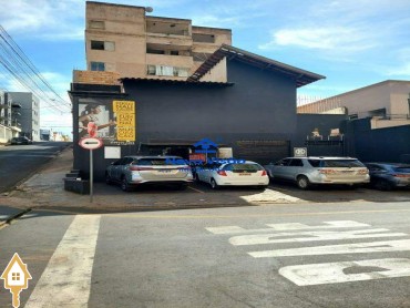 aluga-se-area-comercial-centro-uberaba-145093