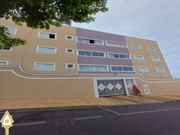 aluga-se-apartamento-abadia-uberaba-145098