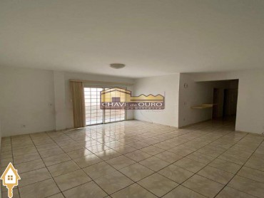 aluga-se-apartamento-santa-ines-jardim-uberaba-107551