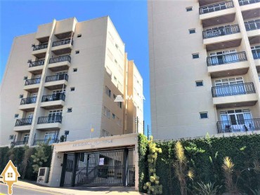 aluga-se-apartamento-abadia-uberaba-145099