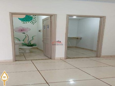 aluga-se-sala-ou-loja-estados-unidos-uberaba-143363