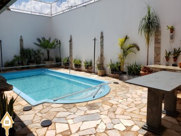 aluga-se-casa-parque-das-americas-uberaba-137063