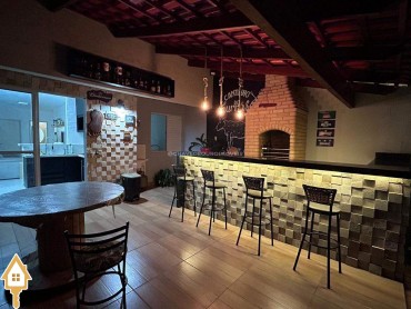 aluga-se-casa-condominio-rec-dos-bandeirantes-uberaba-145133