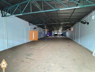 aluga-se-galpao-bom-retiro-uberaba-145144