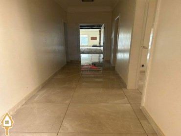 aluga-se-casa-sao-benedito-uberaba-143795