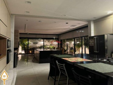 aluga-se-casa-condominio-estancia-dos-ipes-uberaba-143049