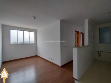 aluga-se-apartamento-manoel-mendes-uberaba-115878