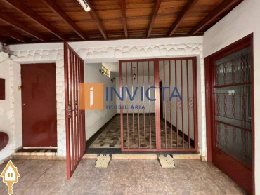 aluga-se-casa-sao-benedito-uberaba-145145