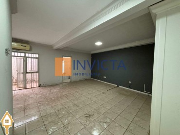 aluga-se-casa-maria-helena-vila-uberaba-145143