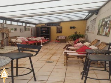 aluga-se-apartamento-merces-uberaba-143110