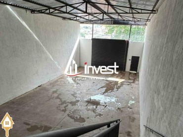 aluga-se-galpao-nova-era-uberaba-141033