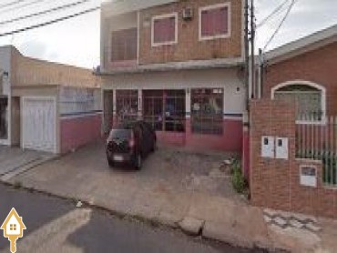 aluga-se-galpao-guanabara-uberaba-107797