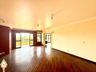 aluga-se-apartamento-merces-uberaba-145102