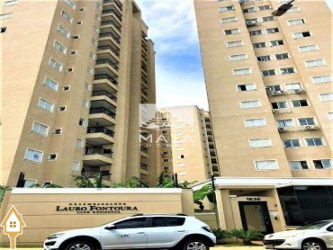 aluga-se-apartamento-santa-maria-uberaba-135772