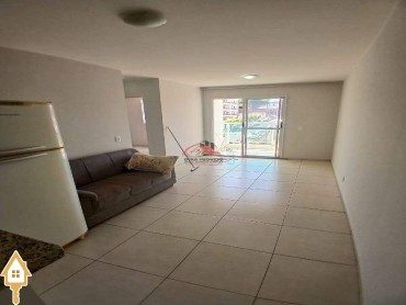 aluga-se-apartamento-abadia-uberaba-143365