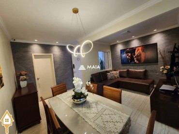 aluga-se-casa-condominio-terra-nova-condominio-uberaba-145149