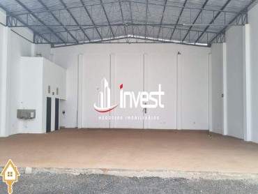 aluga-se-galpao-marajo-jardim-uberaba-141915