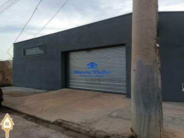 aluga-se-area-comercial-zeca-mendes-uberaba-145134