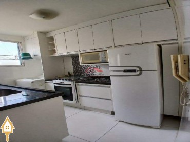 aluga-se-apartamento-umuarama-uberaba-145163