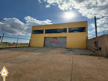 aluga-se-galpao-rio-de-janeiro-residencial-uberaba-145164