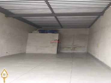 aluga-se-galpao-rio-de-janeiro-residencial-uberaba-145165