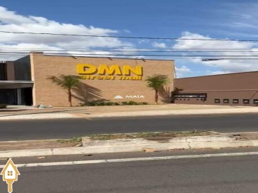 aluga-se-sala-ou-loja-abadia-uberaba-145051