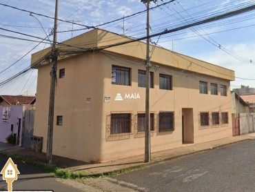 aluga-se-apartamento-olinda-uberaba-143344