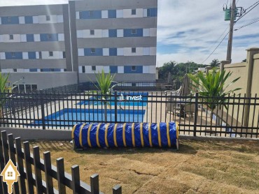 aluga-se-apartamento-jardim-do-lago-uberaba-128399