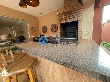 aluga-se-casa-olinda-uberaba-145210