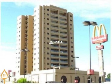 aluga-se-apartamento-santa-maria-uberaba-145157