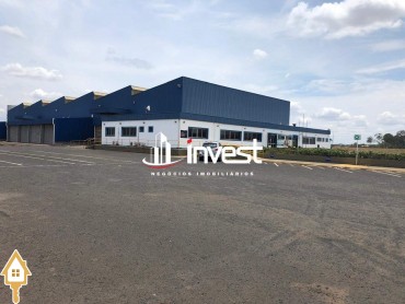 aluga-se-galpao-santa-clara-jardim-uberaba-145235