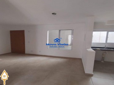 aluga-se-apartamento-jardim-do-lago-uberaba-145092